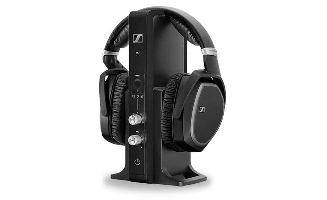 RS 195