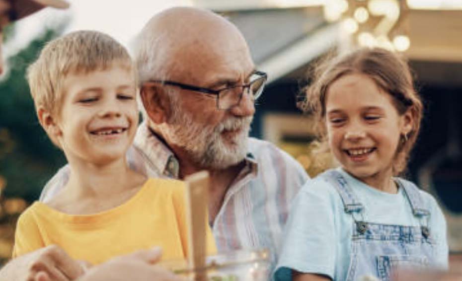 Are You Eligible for Fully Subsidised Hearing Aids in Cairns?