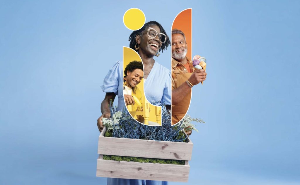 A New Era in Hearing Technology