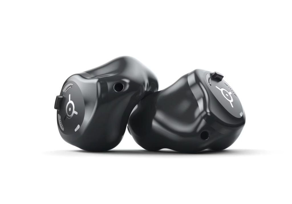 Better Hearing Doesn’t Have To Wait