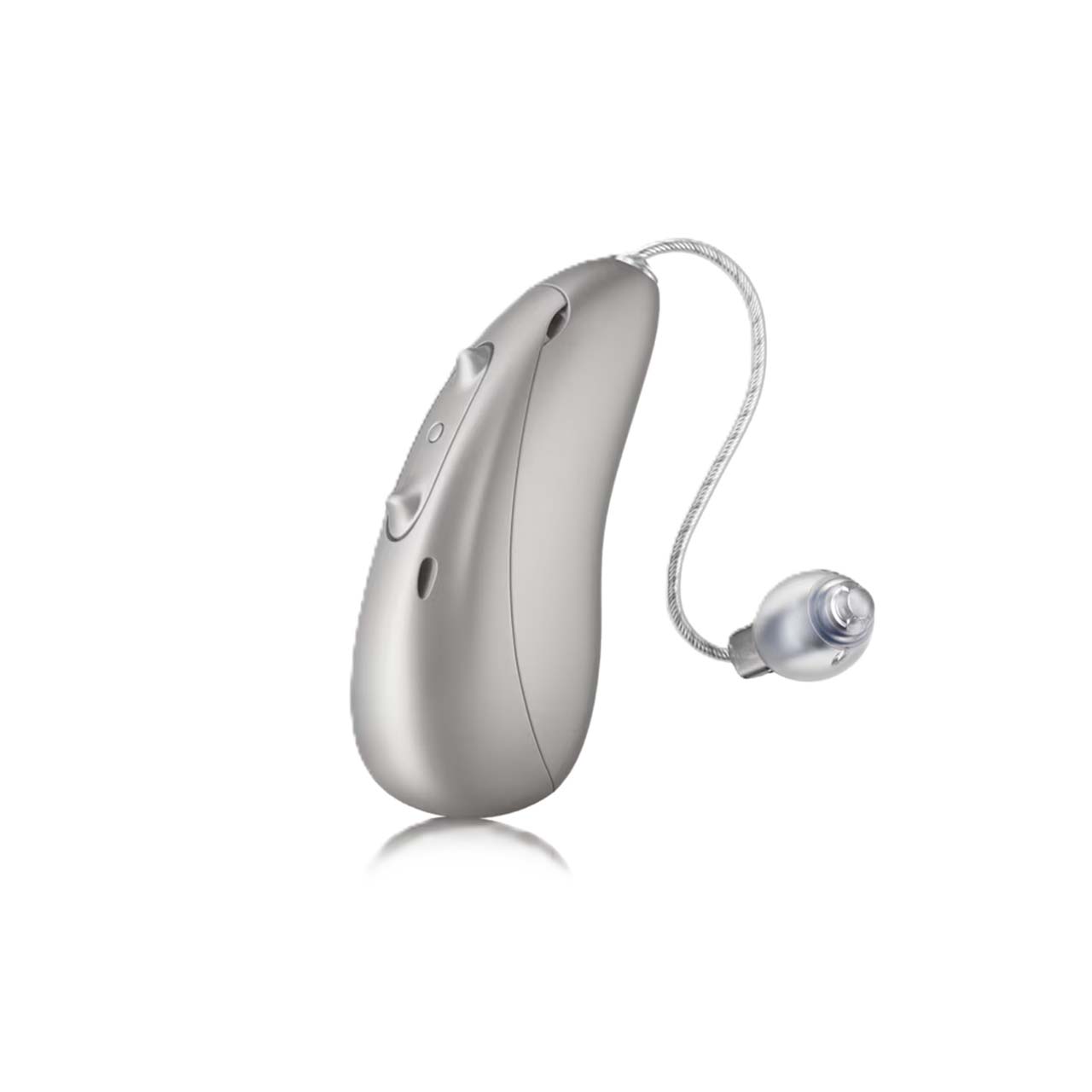 uh-packshot-moxi-s-r-left-left-receiver-p6-platinum-rgb7850x7850-1280x1280