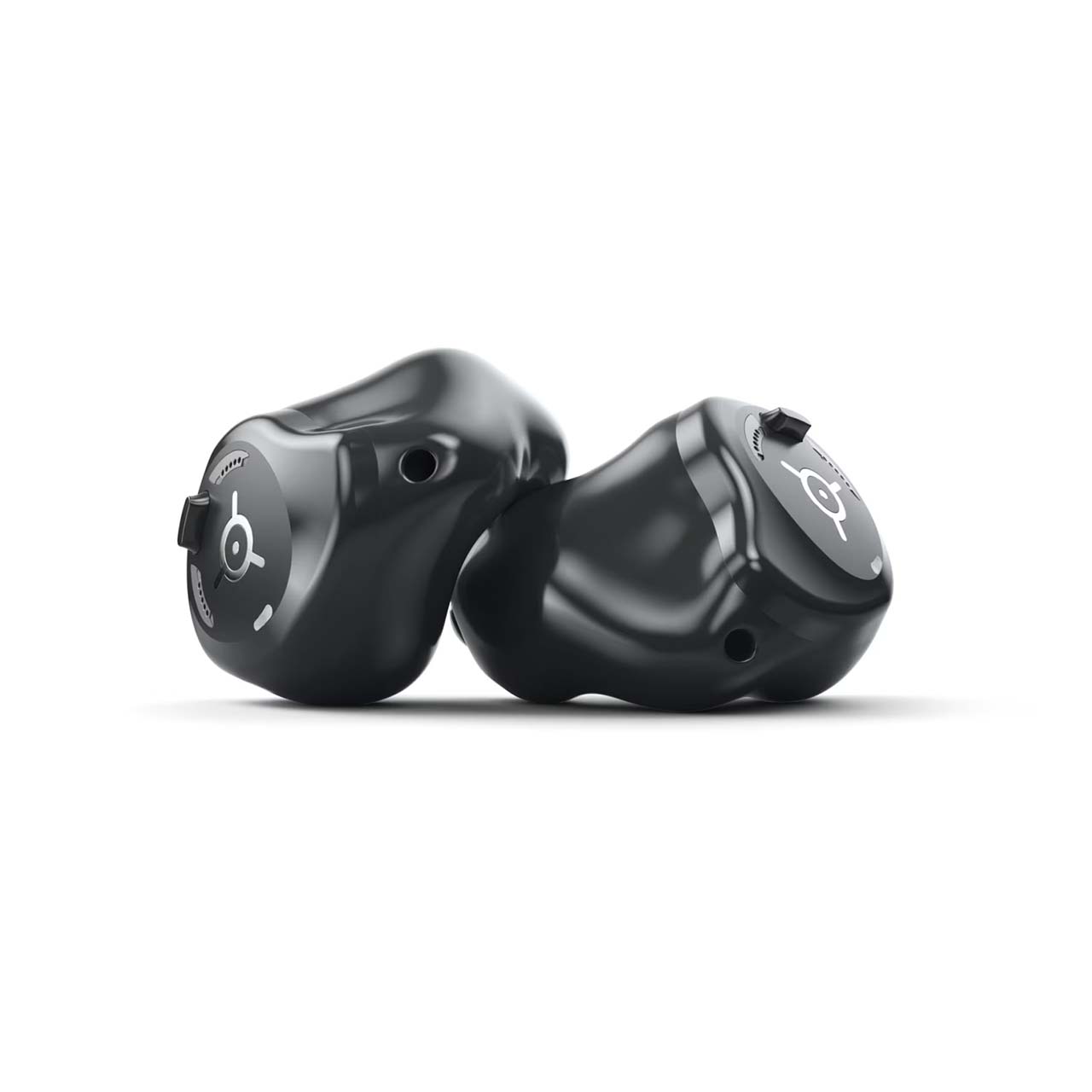 uh-pic-insera-sr-beauty-shot-black-pair