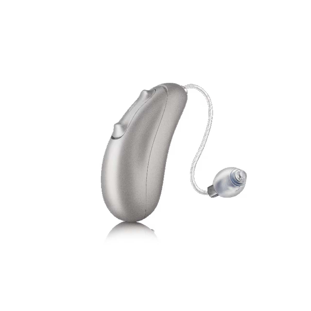 un-packshot-blu-moxi-b-r-left-left-receiver-p6-platinum-actual-size-rgb-v1.00-050-6407-p6